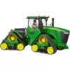 Ερπυστριοφόρος ελκυστήρας John Deere 9620 RX