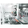Wera 05006148001 σετ χειροκίνητων κατσαβιδιών ακριβείας