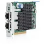 Κάρτα δικτύου HP Enterprise Ethernet 10Gb 561FLR-T Dual Port, 10 Gigabit, Dual-Port