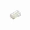 Sbox KON.UTP UTP CAT5 RJ-45 - 100 τεμ.