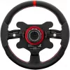 Simagic GTS Δερμάτινο τιμόνι GAJO-717 320 mm διάμετρος