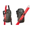 Thule | Stir Alpine, 40L | σακίδια πεζοπορίας | Obsidian | ιμάντας ώμου