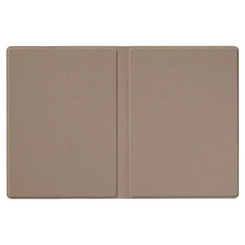 Flip-Case Onyx OCV0462R για 6-ιντσών e-book reader Γκρι