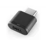 DELL HR024 Δέκτης USB