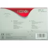 Εσωτερική κάρτα WLAN Inter-Tech DMG-33 1300 Mbit/s