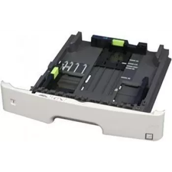 Τροφοδότης χαρτιού Lexmark 40X8303