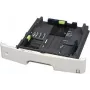 Τροφοδότης χαρτιού Lexmark 40X8303