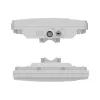ZTE MF258K1 ODU Εξωτερικός router κυψελωτού δικτύου