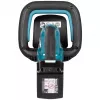 Makita DUH506RF Μπαταριοκίνητο ψαλίδι θάμνων διπλή λεπίδα 2,9 kg