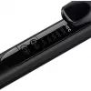 BaByliss C452E 32mm ψαλίδι μαλλιών Θερμό Μαύρο, Ροζ 98,4 (2,5 m)