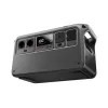 DJI Power 2000 φορητός σταθμός ενέργειας, 2048 Wh, 3000 W