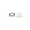 ZTE U30 AIR ασύρματος router Dual-band (2.4 GHz/5 GHz) Λευκό