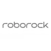 Αξεσουάρ ηλεκτρικής σκούπας | ROBOROCK | Μπαταρία | Για H7 | 9.02.0211