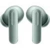 Ακουστικά Earbuds OnePlus Buds 4 Stormy Gray Bluetooth