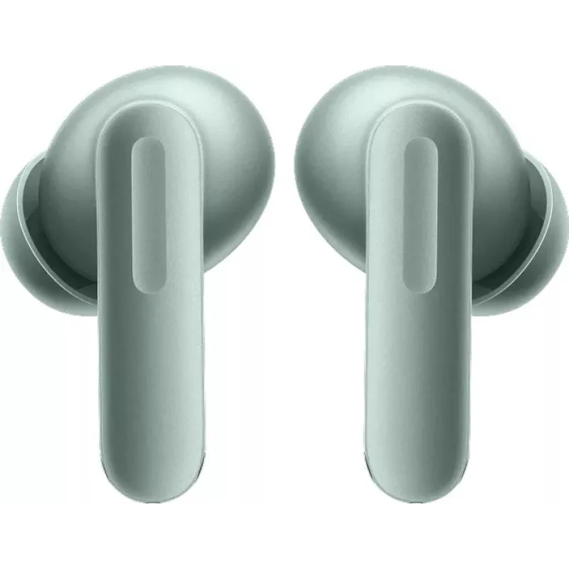 Ακουστικά Earbuds OnePlus Buds 4 Stormy Gray Bluetooth