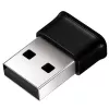 Ασύρματος προσαρμογέας USB WLAN, 11ac, 650 Mbit