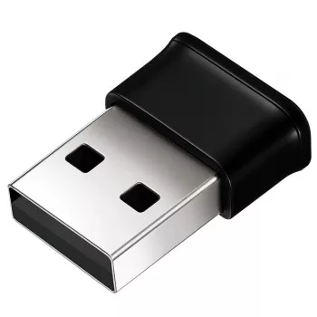 Ασύρματος προσαρμογέας USB WLAN, 11ac, 650 Mbit