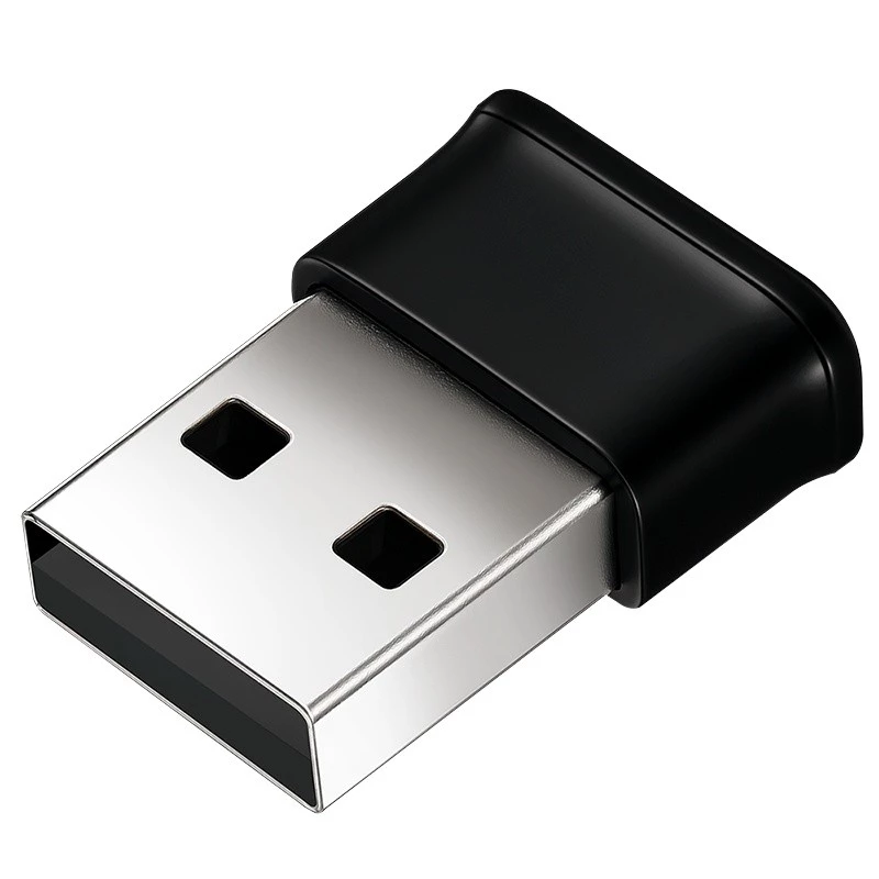 Ασύρματος προσαρμογέας USB WLAN, 11ac, 650 Mbit