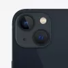 Apple iPhone 13 5G smartphone 6,1" Dual SIM 128 GB, Midnight, iOS