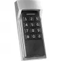 eQ-3 AG Homematic IP HmIP-WKP - Πίνακας χειρισμού - Ασύρματος