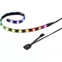 Λωρίδα LED Sharkoon SHARK Blades RGB