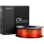 Creality CR-Silk PLA Filament, 1,75 mm, 1 kg, χρυσό/κόκκινο