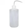 Φιάλη ψεκασμού 500 ml PE-LD από Stealkey Customs, μοντέλο SW10016