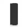 Κουτί τοποθέτησης Ubiquiti UACC-Reader-JB-B μαύρο 88x50x145 mm
