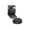 iRobot Roomba 405 Combo Plus Μαύρο