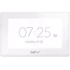 Μονάδα χειρισμού οθόνης αφής Satel INTEGRA INT-TSH2-W