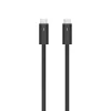 Καλώδιο Apple Thunderbolt 4 Pro 1,8m αρσενικό σε αρσενικό MW5J3ZM/A