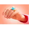 Σετ παιχνιδιού δράσης/περιπέτειας PLAYMOBIL 71359 πολύχρωμο 4-10 ετών