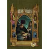 Παζλ Harry Potter και ο Ημίαιμος Πρίγκιπας (1000 τεμάχια)