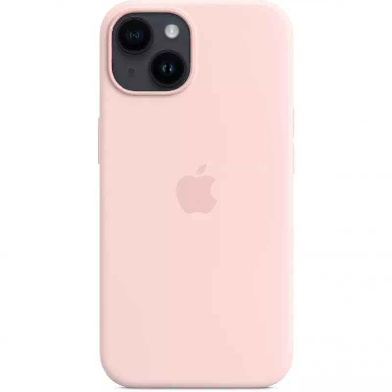 Apple - Θήκη πλάτης για κινητό τηλέφωνο