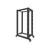 Ελεύθερο rack Lanberg OR01-6032-B 32U Μαύρο