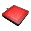 Λάμπα LED NATEC Alfama Color 5 W
