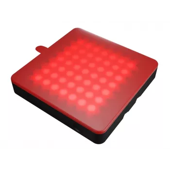 Λάμπα LED NATEC Alfama Color 5 W
