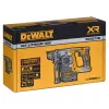 Περιστροφικό σφυρί DeWALT DCH273N
