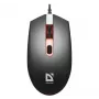 Ποντίκι GAMING DOT MB-986