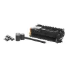 Ricoh 407342 Κιτ εκτυπωτή