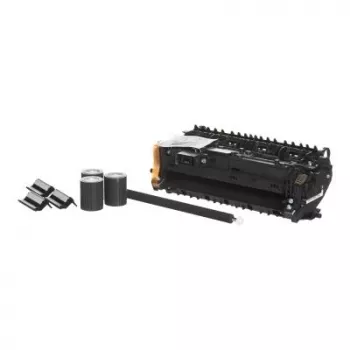 Ricoh 407342 Κιτ εκτυπωτή