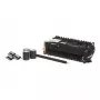 Ricoh 407342 Κιτ εκτυπωτή