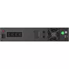PowerWalker VI 3000 RLE UPS 3000 VA 1800 W 8 πρίζες