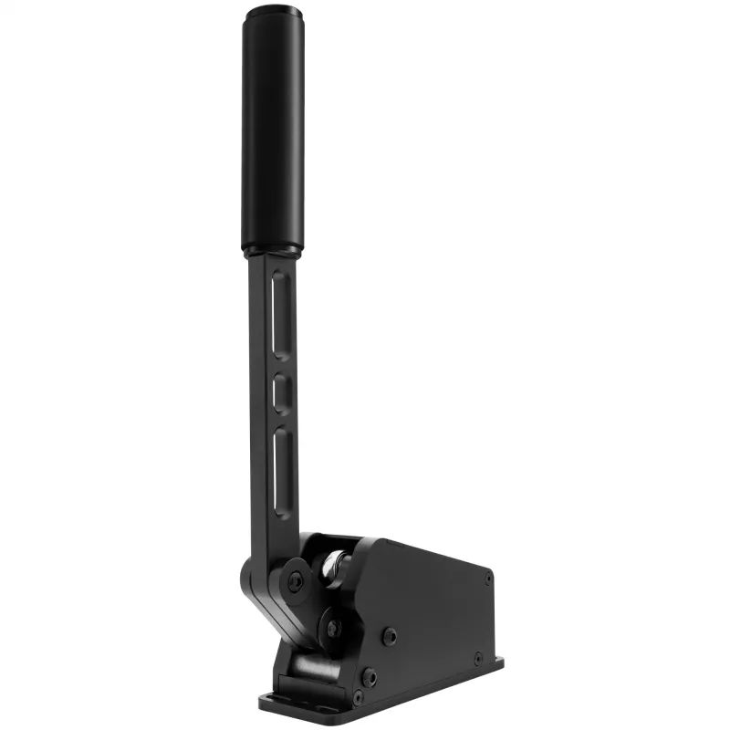 Simagic Handbrake S503 με TB-1 Linear Loadcell — χειρόφρενο για Sim Racing