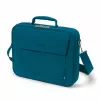 Χαρτοφύλακας DICOTA Eco Multi BASE 39,6 cm (15,6 ίντσες)