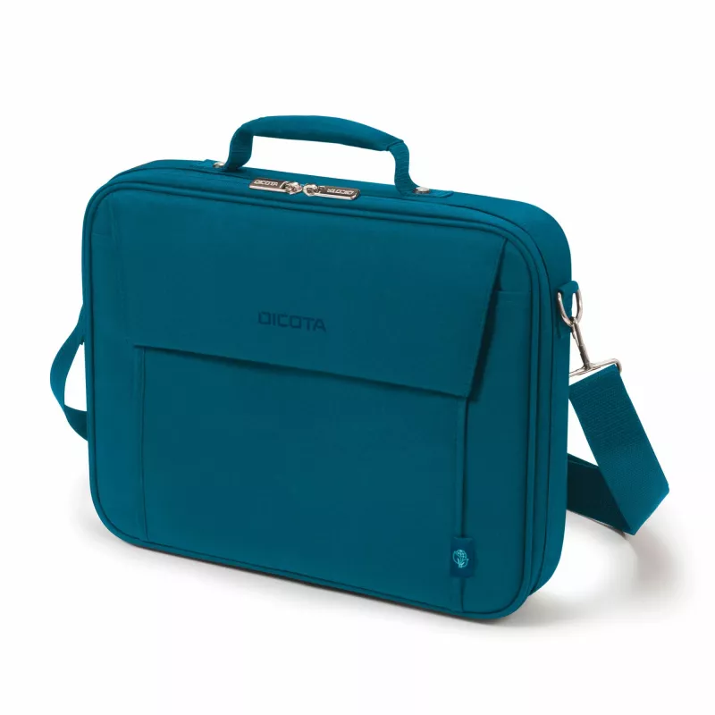 Χαρτοφύλακας DICOTA Eco Multi BASE 39,6 cm (15,6 ίντσες)
