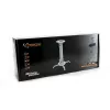Sbox PM-18S Βάση οροφής προβολέα