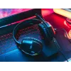 Ακουστικά Gamezone GZ X3