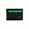 Μονάδα SSD InnovationIT Basic 120GB 2,5'' SATAIII, Bulk
