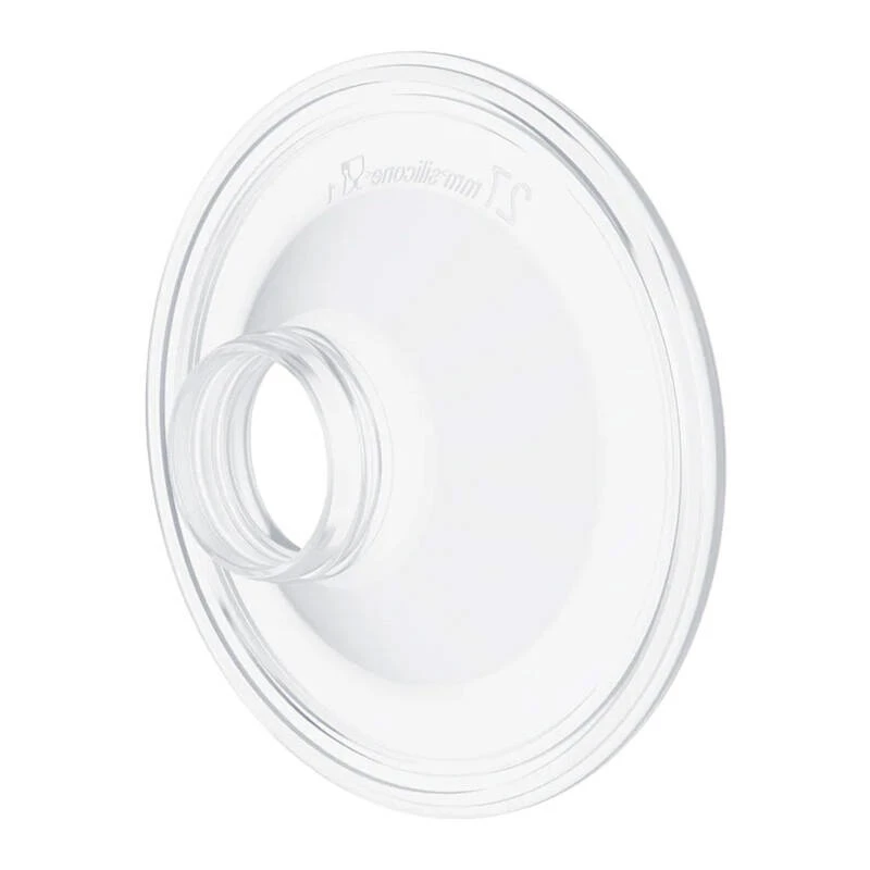 Φλάντζα 27mm για S9Pro/S12Pro Momcozy